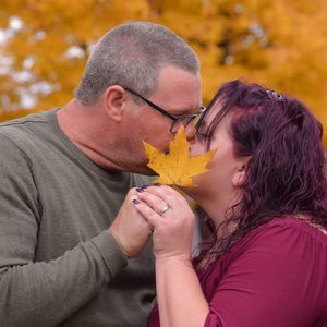 Meet your Posher, Jody